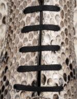 Detaliu-Siret-Piele-Pantofi-Made-To-Measure-Oxford-Piton-Bej-