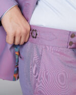 Pantaloni-Barbati-Cu-Ajustoare-Laterale-Pantaloni-Cu-Betelie-Lata-Si-Sistem-De-Ajustare-Laterala-