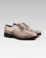 Pantofi-Barbati-Din-Piele-De-Piton-Pantofi-De-Lux-Barbati-Pantofi-La-Comanda-Cluj-