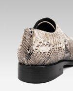 Pantofi-Made-T-Measure-Din-Piele-Exotica-De-Piton-