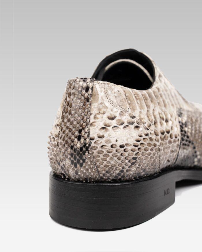 Pantofi-Made-T-Measure-Din-Piele-Exotica-De-Piton-