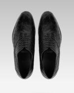 Pantofi-Made-To-Measure-Barbati-Model-WholeCut-Din-Piele-De-Strut-