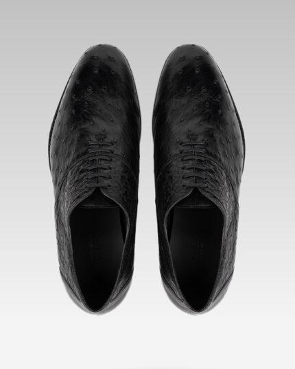 Pantofi-Made-To-Measure-Barbati-Model-WholeCut-Din-Piele-De-Strut-