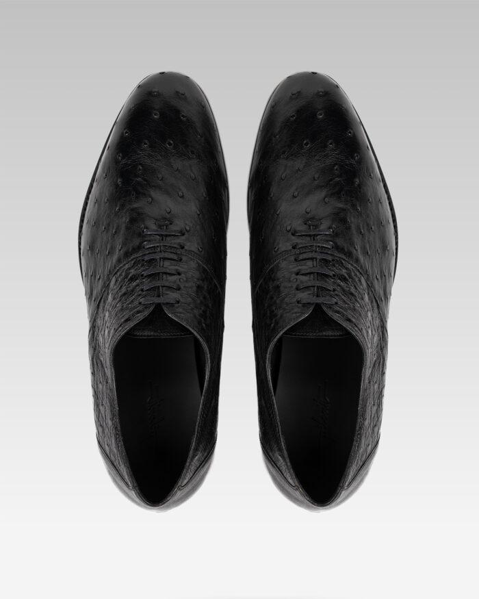 Pantofi-Made-To-Measure-Barbati-Model-WholeCut-Din-Piele-De-Strut-