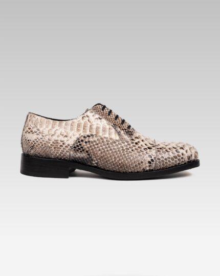 Pantofi-Made-To-Measure-Barbati-Oxford-Piton-Goodyear-Welted-