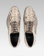 Pantofi-Made-To-Measure-Barbati-Pantofi-La-Comanda-Oxford-Piton-