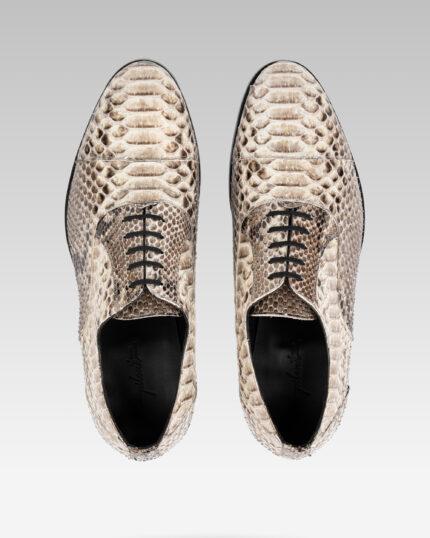 Pantofi-Made-To-Measure-Barbati-Pantofi-La-Comanda-Oxford-Piton-
