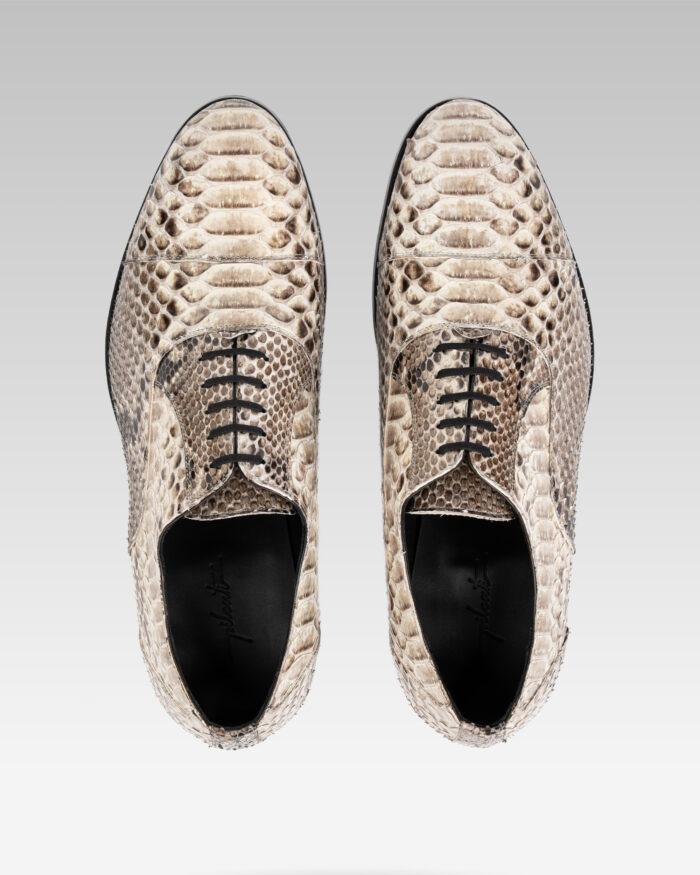 Pantofi-Made-To-Measure-Barbati-Pantofi-La-Comanda-Oxford-Piton-