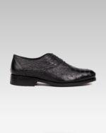 Pantofi-Made-To-Measure-WholeCut-Strut-Pantofi-Barbati-La-Comanda-