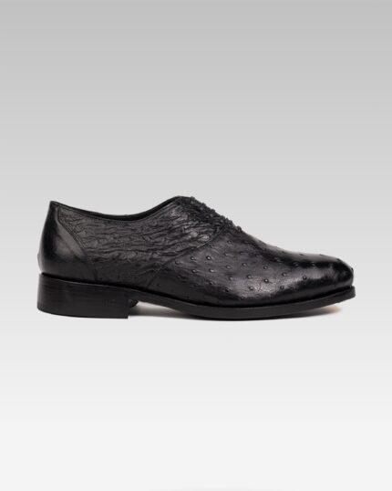Pantofi-Made-To-Measure-WholeCut-Strut-Pantofi-Barbati-La-Comanda-