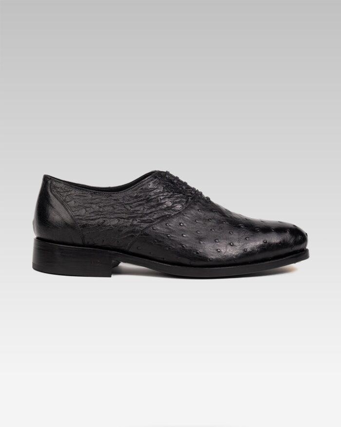 Pantofi-Made-To-Measure-WholeCut-Strut-Pantofi-Barbati-La-Comanda-