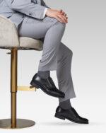 Pantofi-Oxford-Made-To-Measure-Pantofi-Negri-Din-Piele-Pantofi-Oxford-Barbati-La-Costum-Barbati-Gri-Perlat-Drapers-