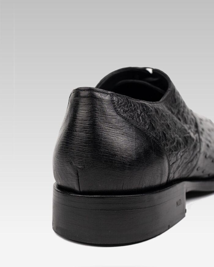 Pantofi-WholeCut-Pantofi-OneCut-Strut-Negri-